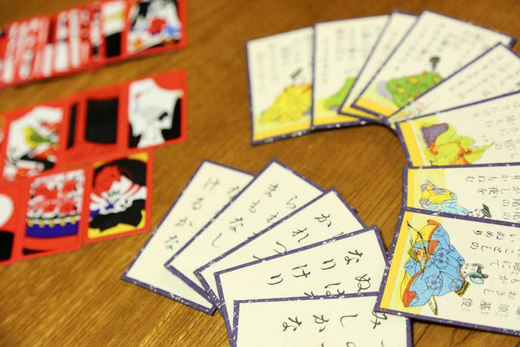 بيت شباب Chayado Omiya كيوتو المظهر الخارجي الصورة
